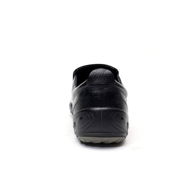 _0078_SG-02 BLK (5)