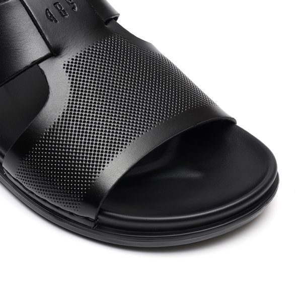 AR-021 BLK (1)
