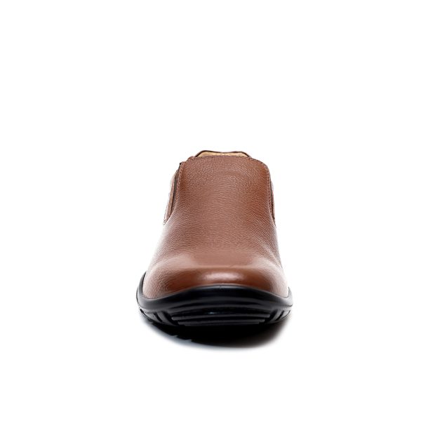 SH-01 - Image 5