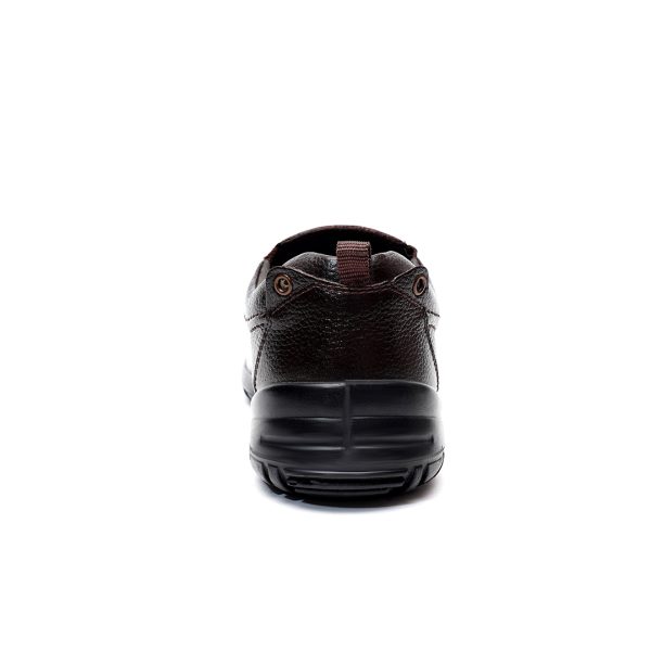 SH-01 - Image 11