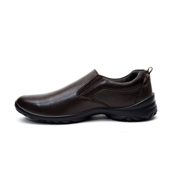 SH-01 - Image 8