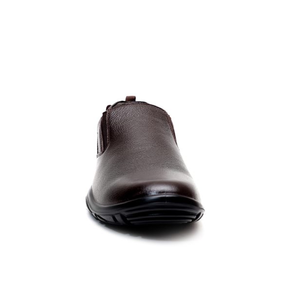 SH-01 - Image 10