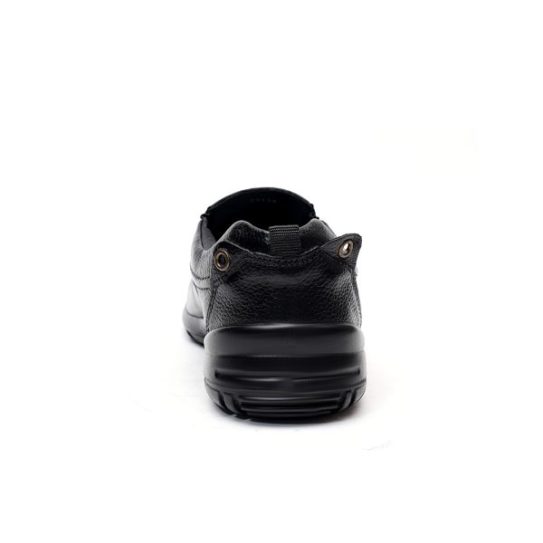 SH-01 - Image 12