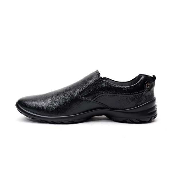 SH-01 - Image 15