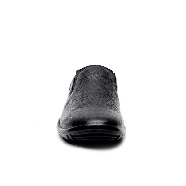 SH-01 - Image 16