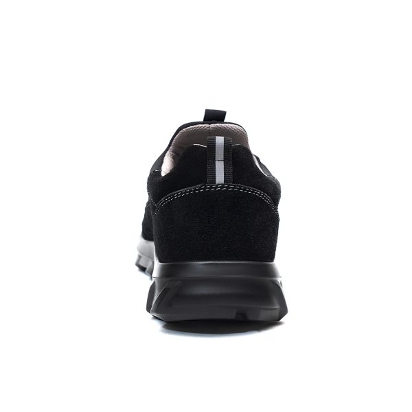 NNJ-706 - Image 6