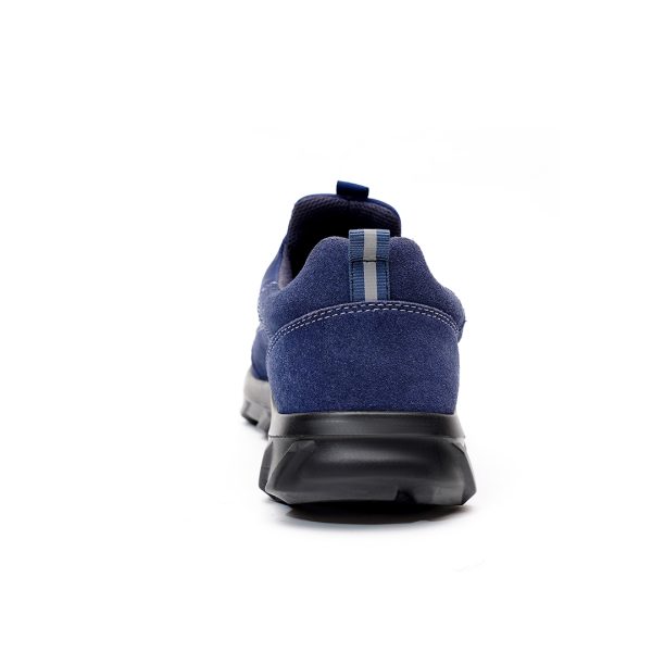 NNJ-706 - Image 12