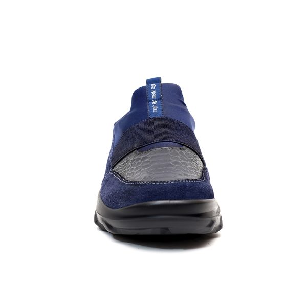 NNJ-706 - Image 11