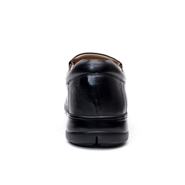 ANT-01 - Image 10