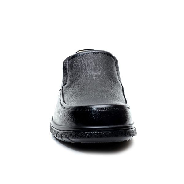 ANT-01 - Image 9