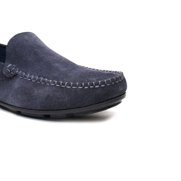 ND-02 - Image 2