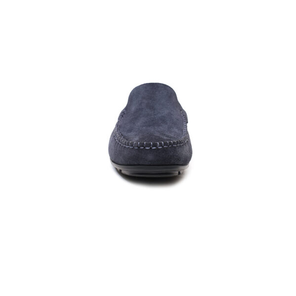 ND-02 - Image 7