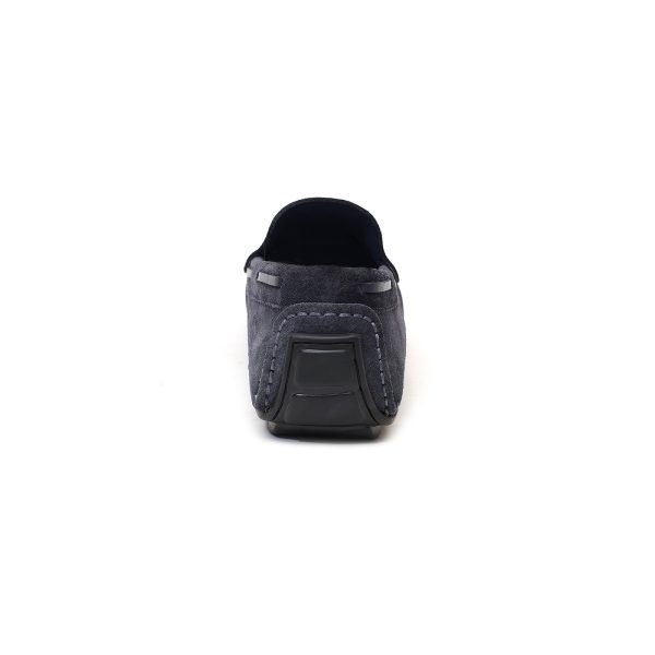 ND-02 - Image 5