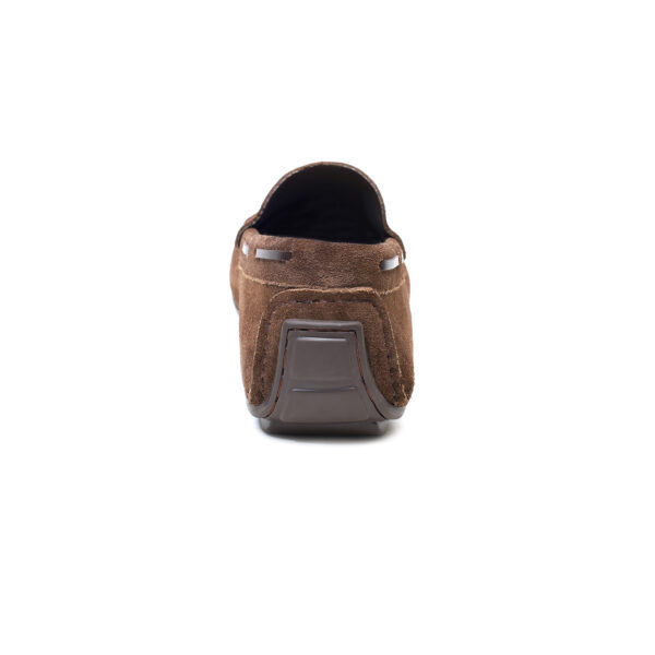 ND-02 - Image 19
