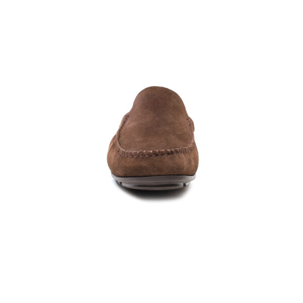 ND-02 - Image 15