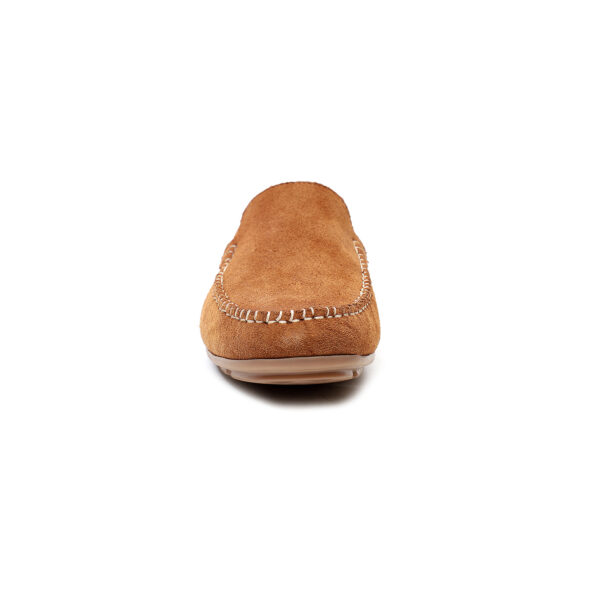 ND-02 - Image 10